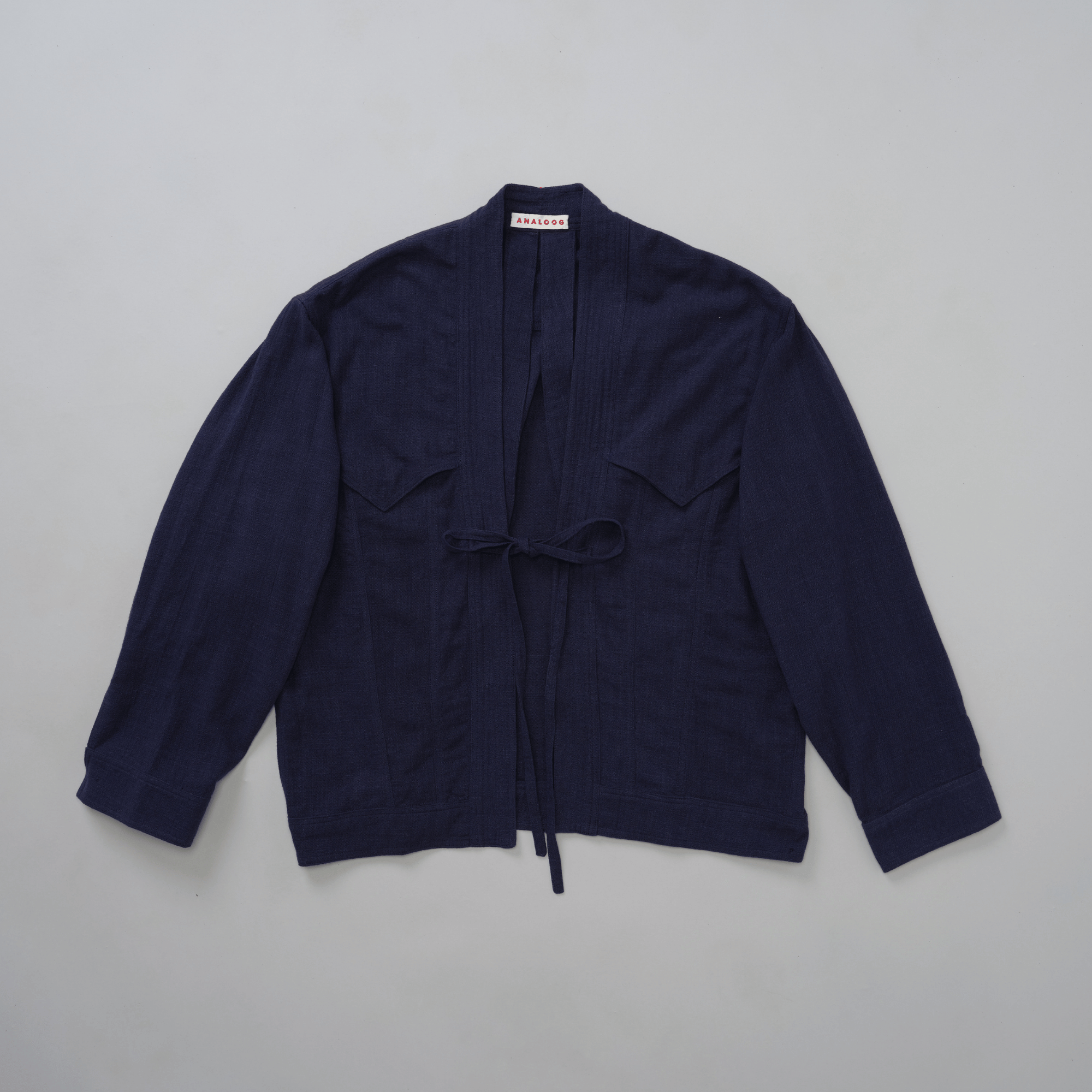 Home urban chic ensemble