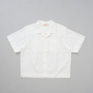 beach shirt