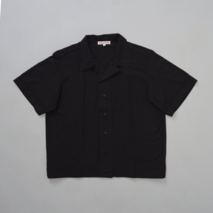 50s shirt