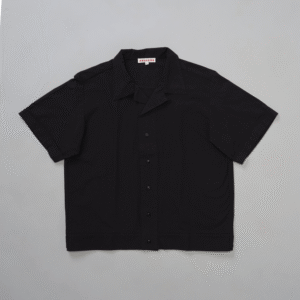 timeless classic collection