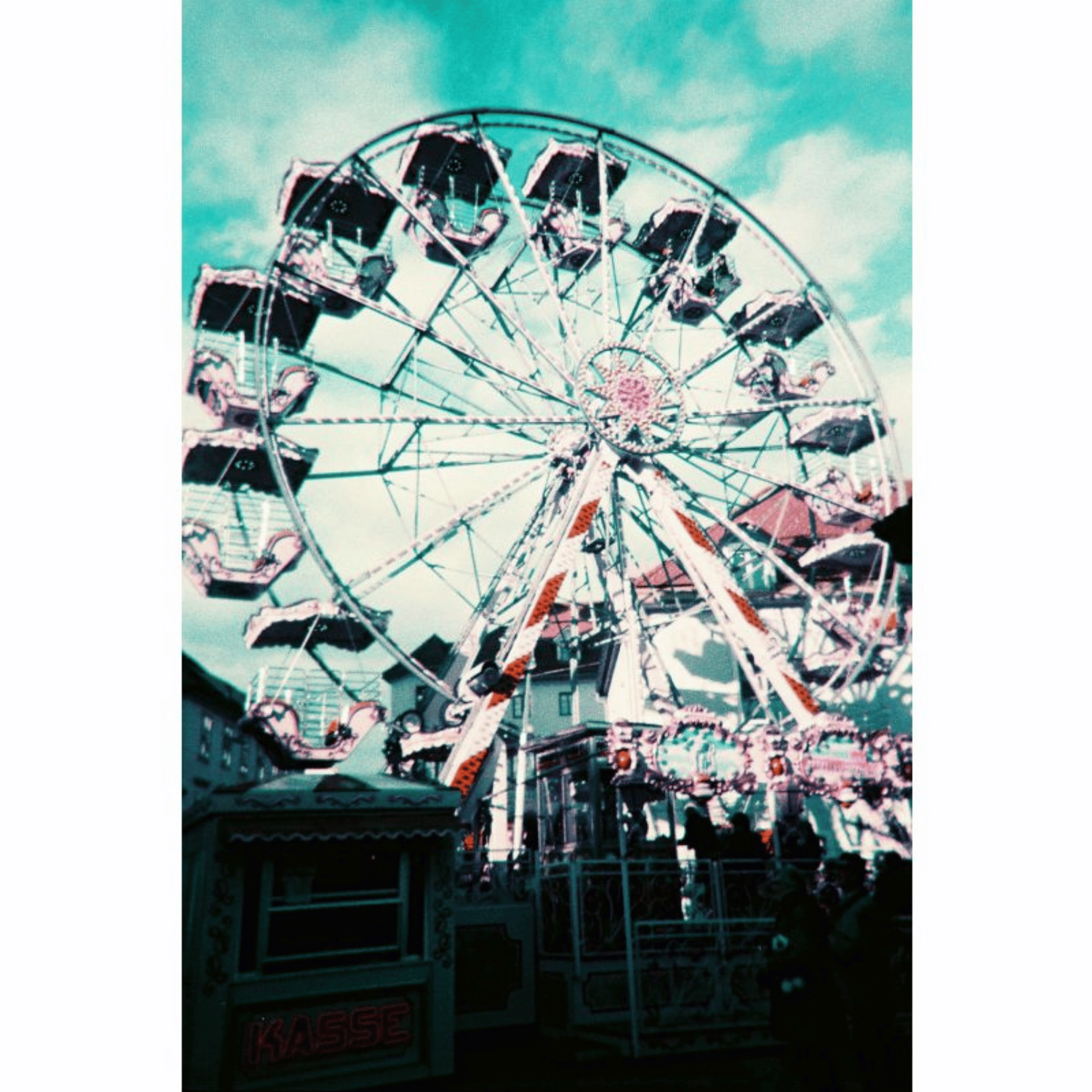 111