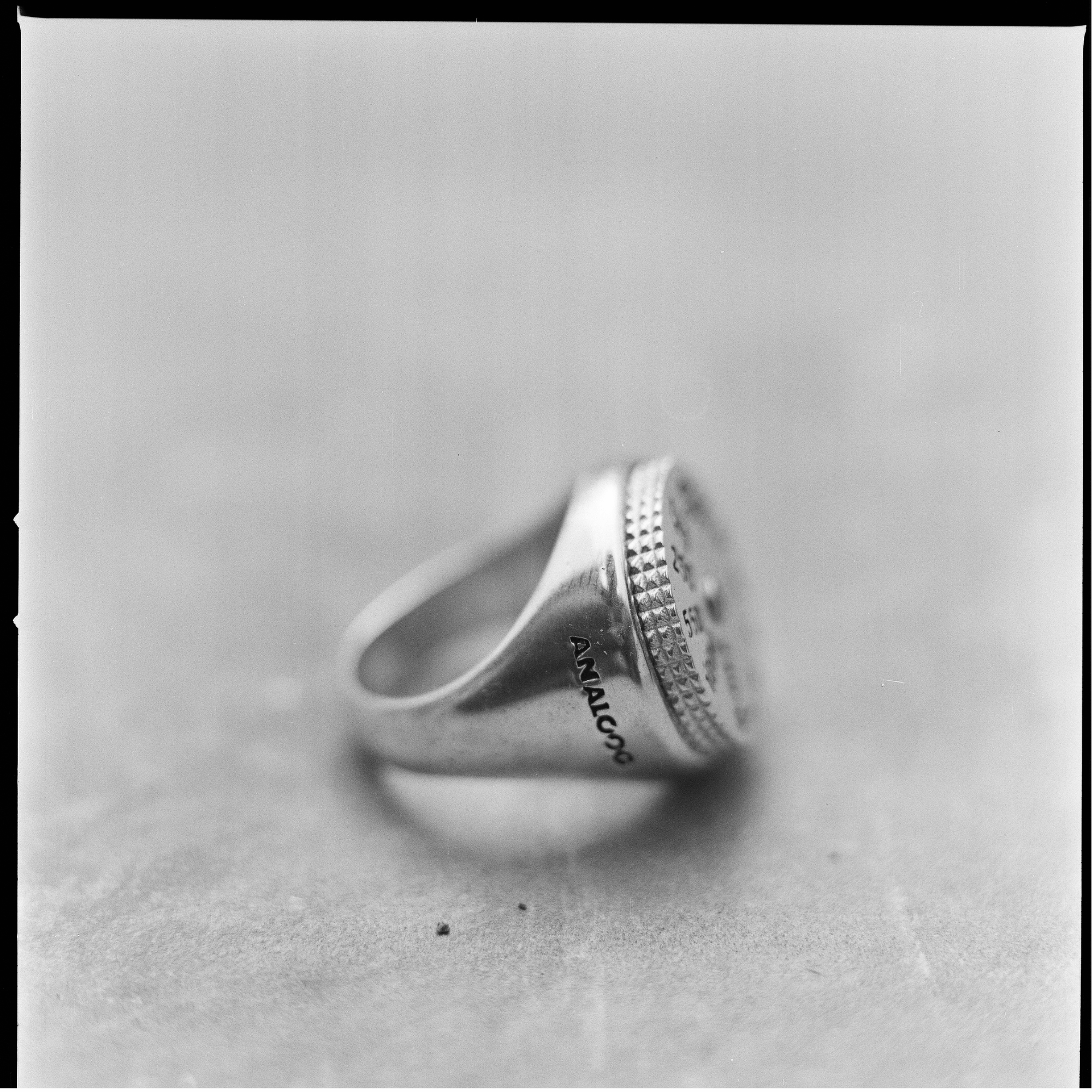 shutter ring