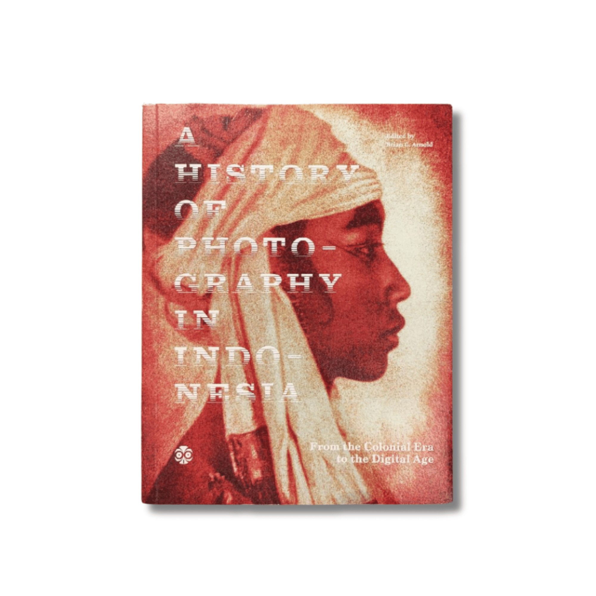 Shop-Books 132