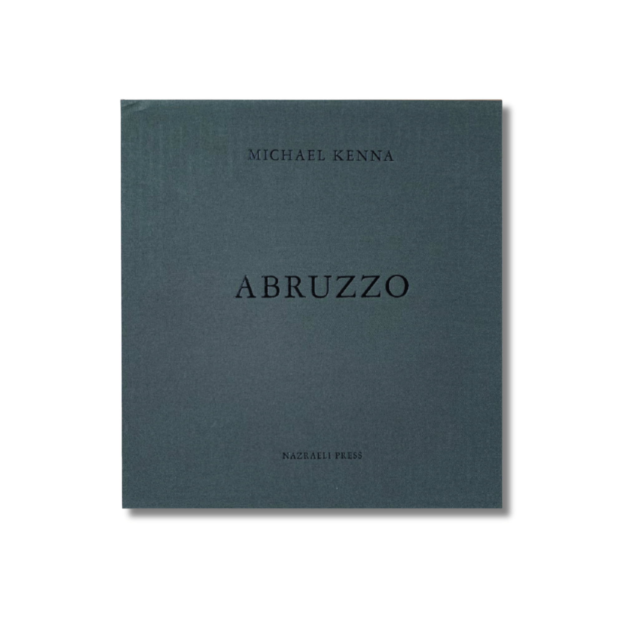 Shop-Books 134