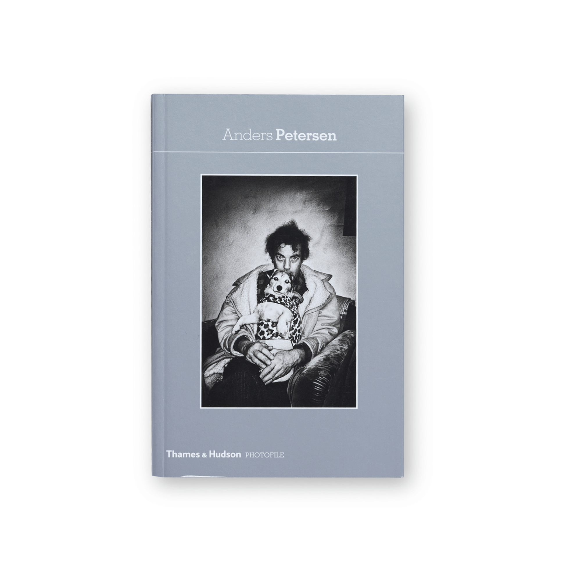 Shop-Books 135