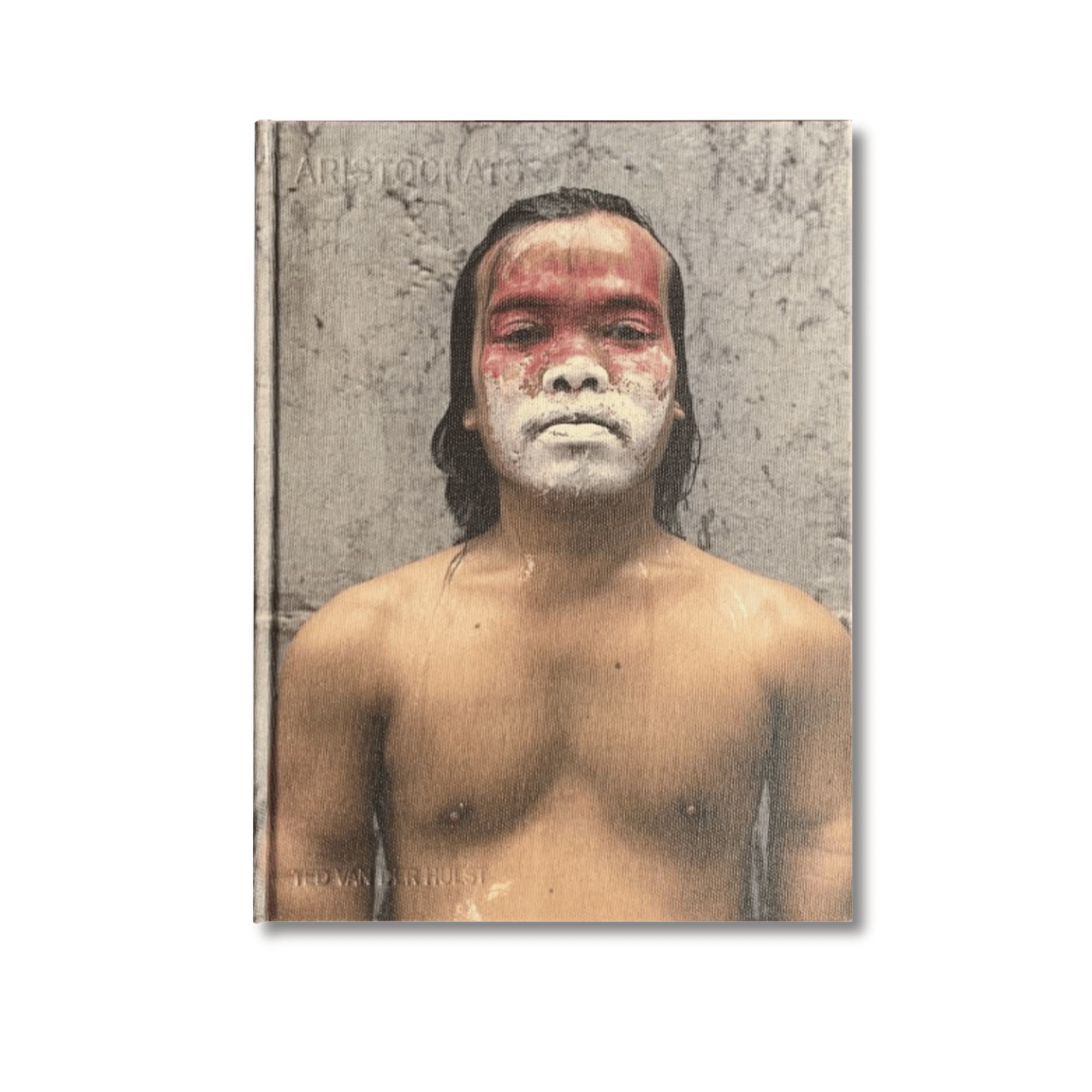Shop-Books 136