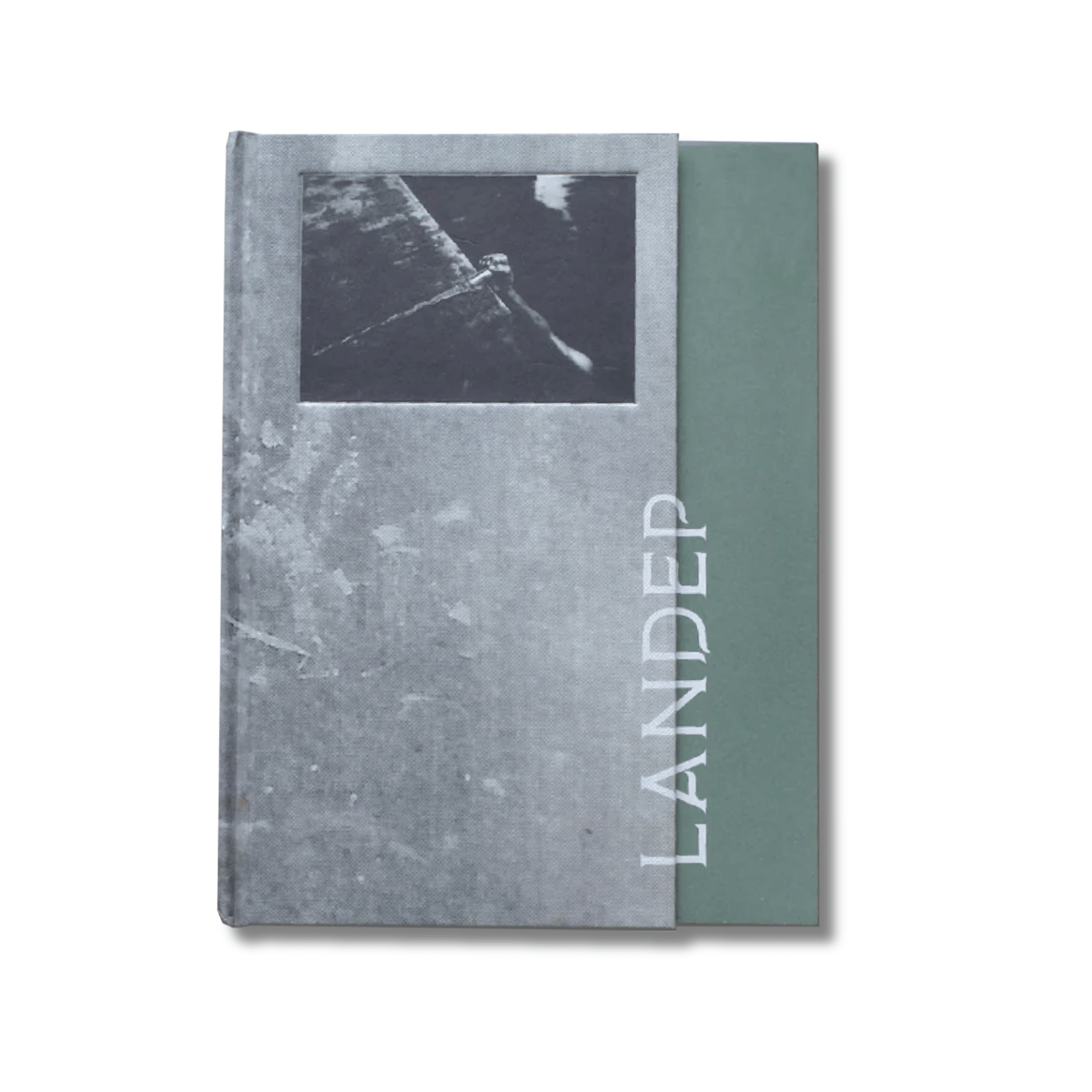 Shop-Books 139