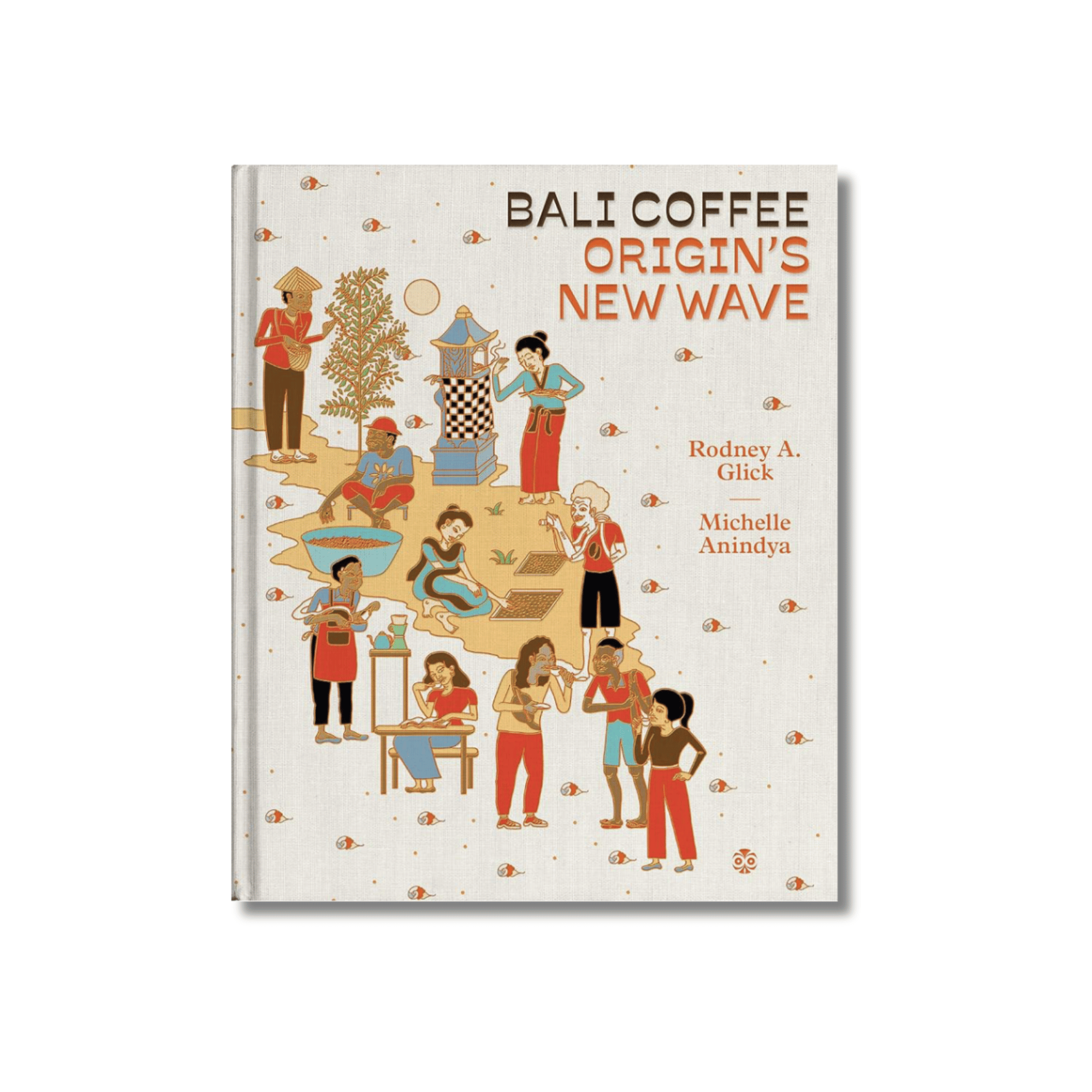 Shop-Books 140