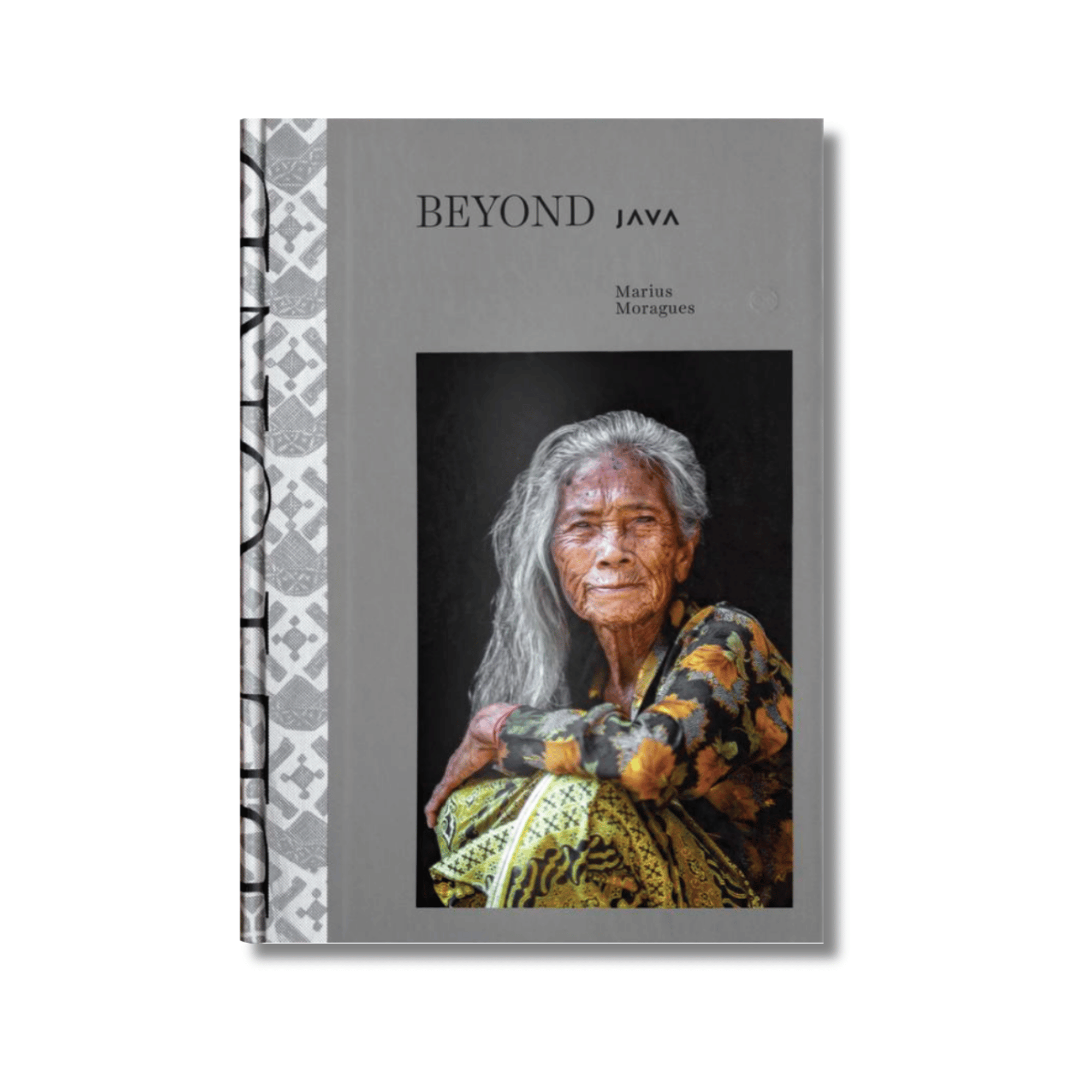 Shop-Books 141