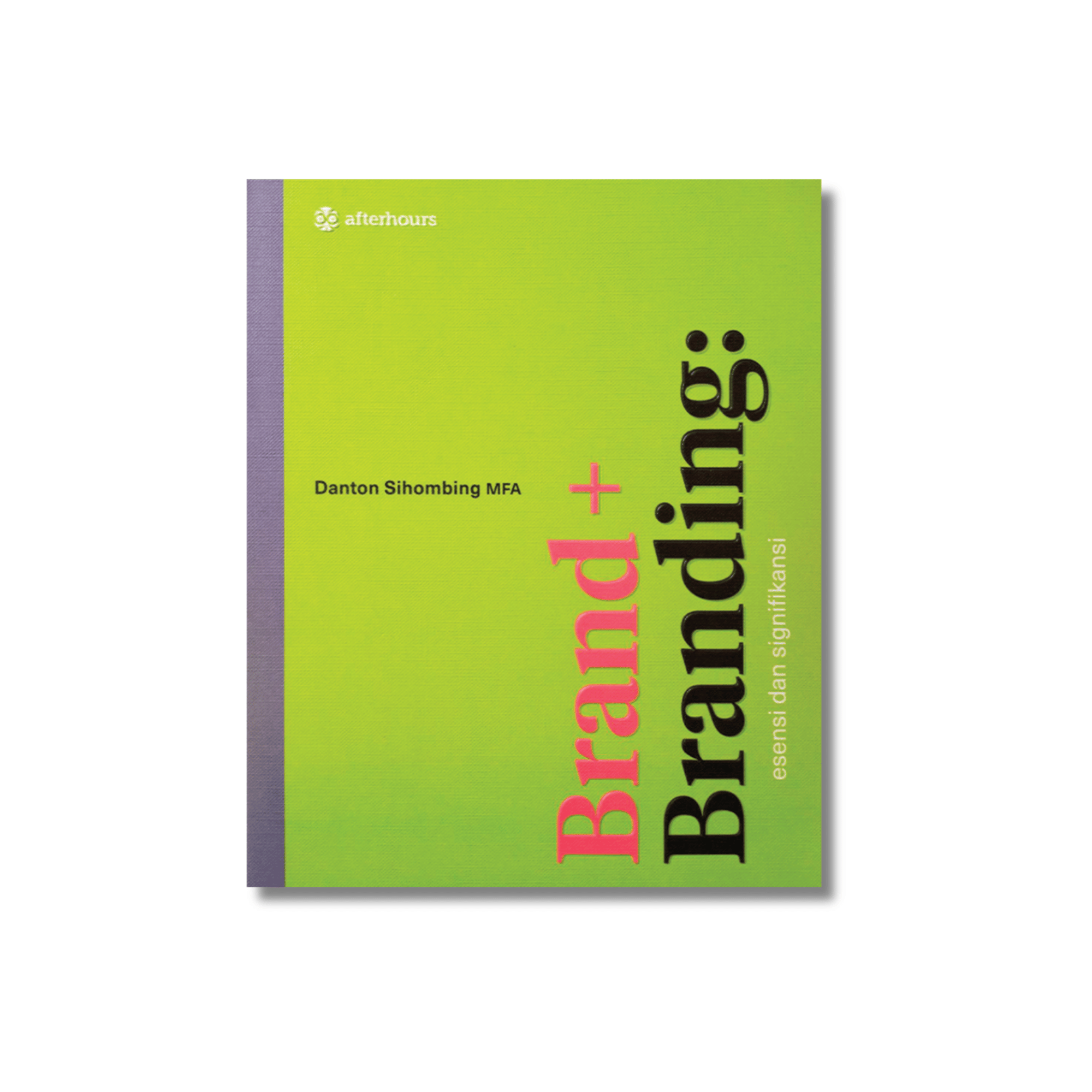 Shop-Books 142
