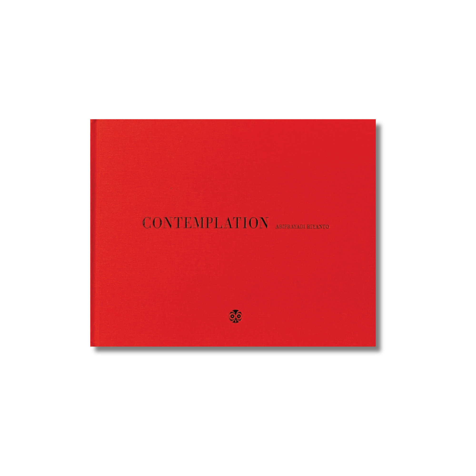 Shop-Books 143