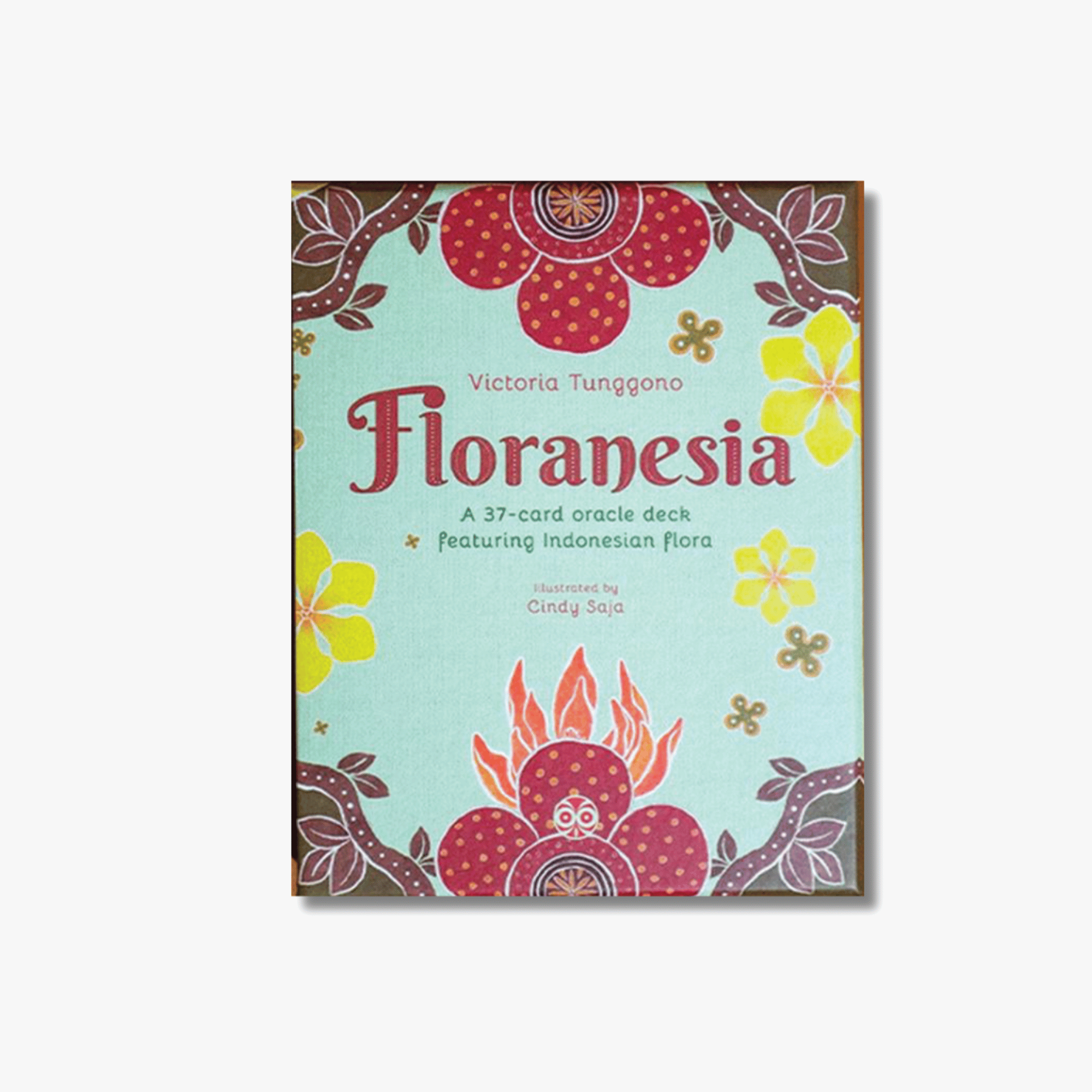 Shop-Books 146