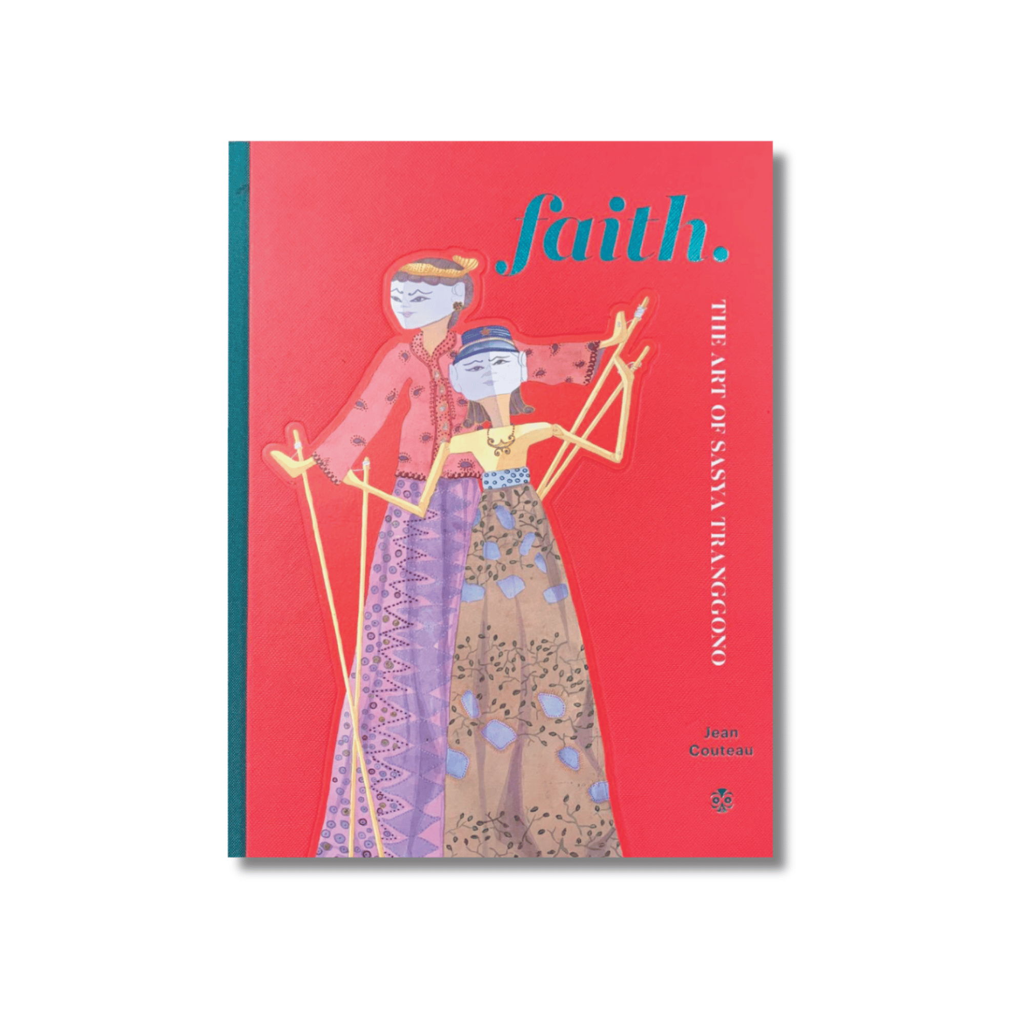 Shop-Books 147