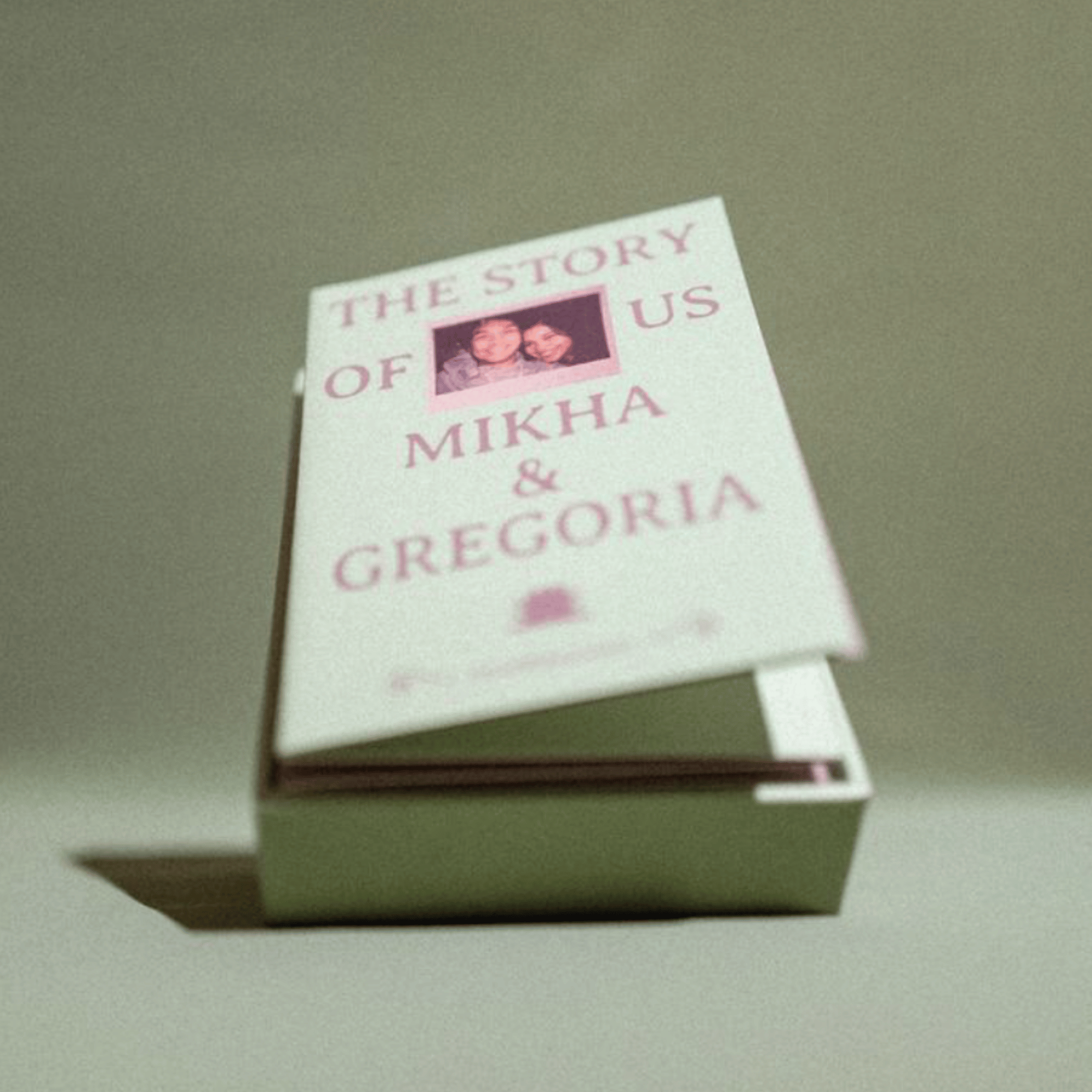 Shop-Books 149