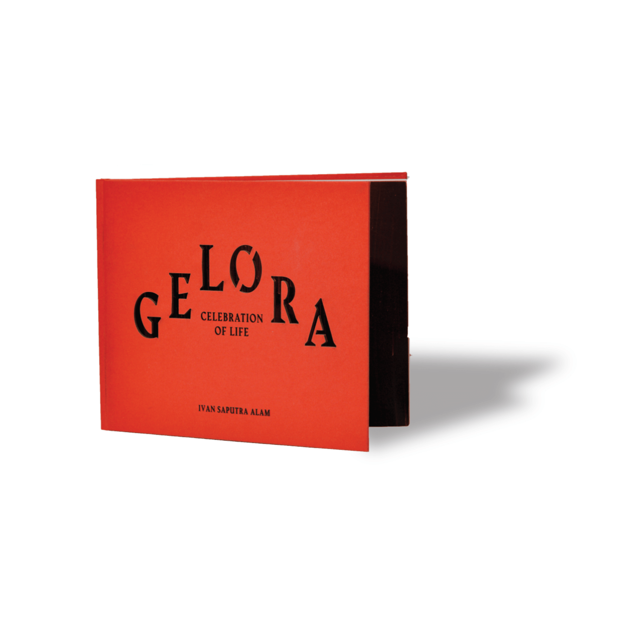 Shop-Books 151