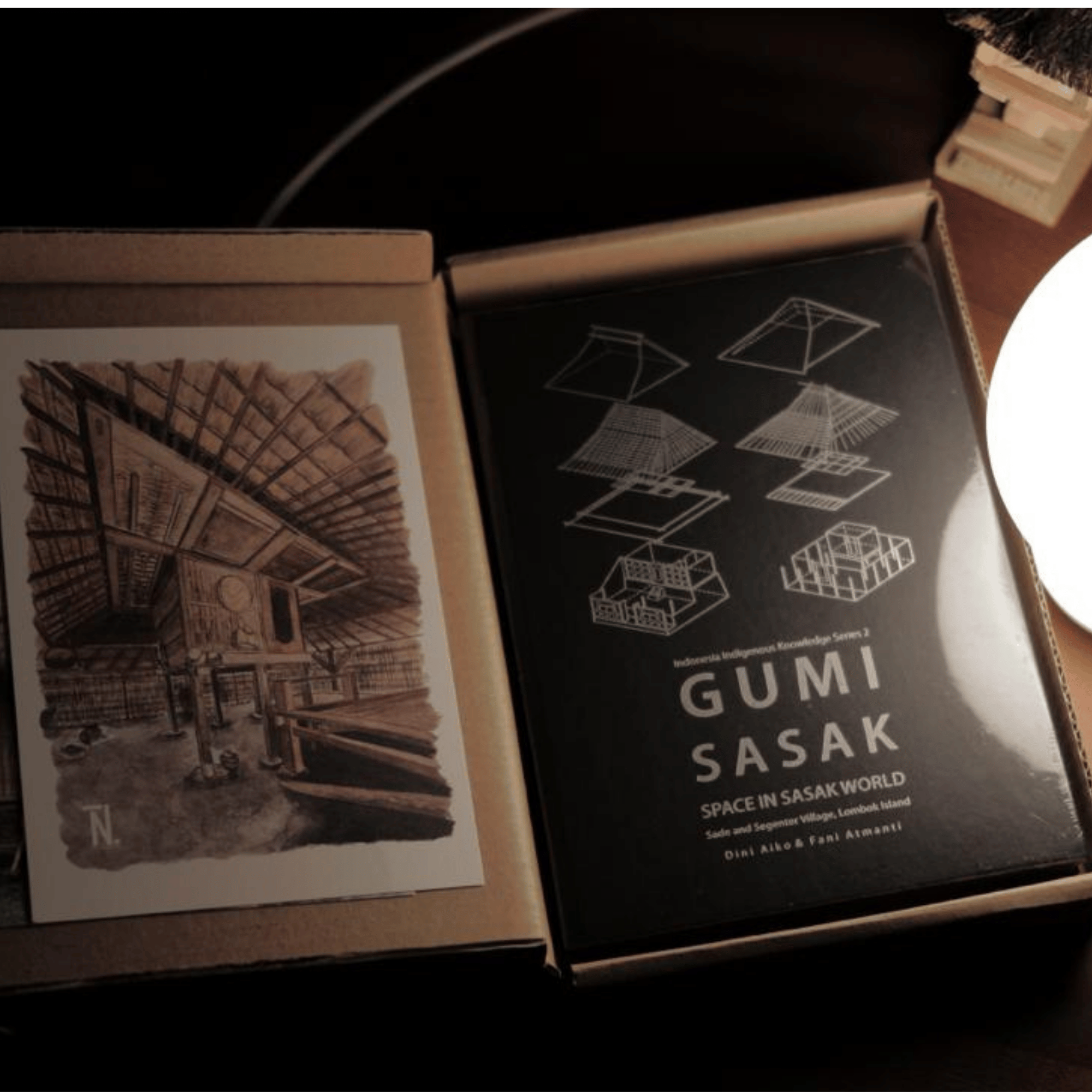Shop-Books 153