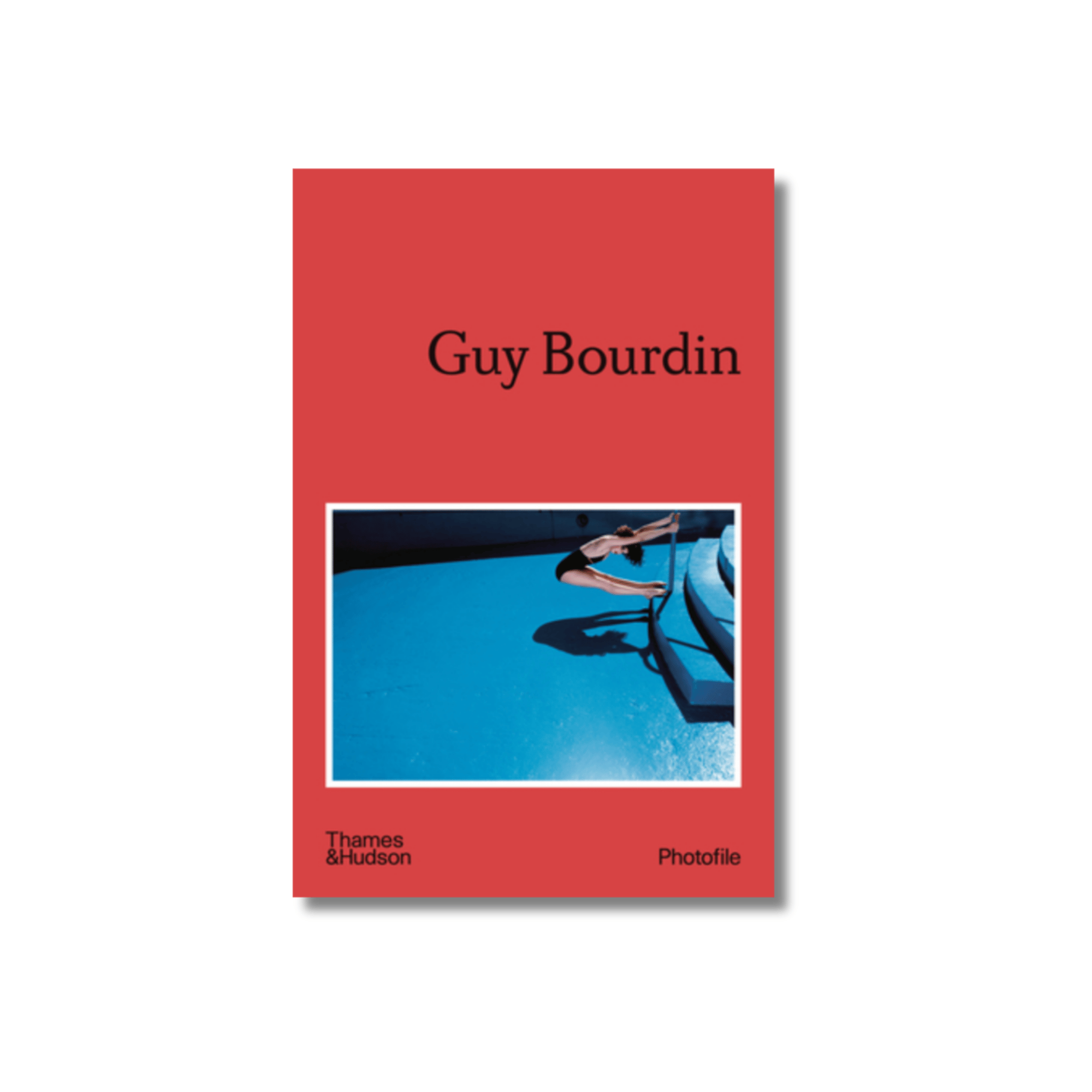 Shop-Books 154