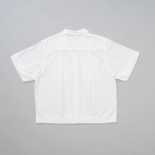 beach shirt