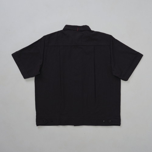 50s shirt