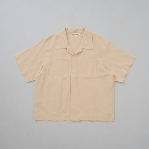 beach shirt
