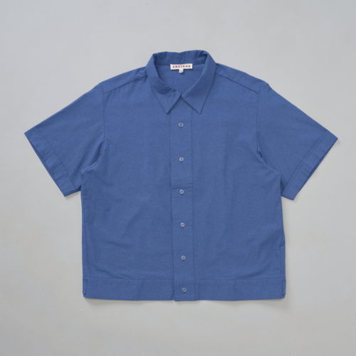50s shirt