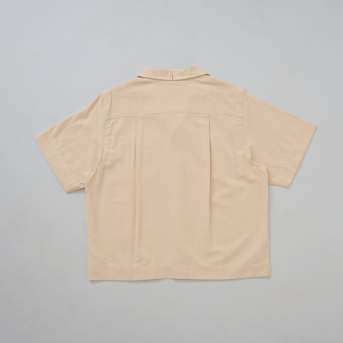 beach shirt