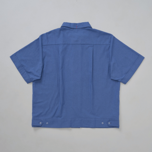 50s shirt