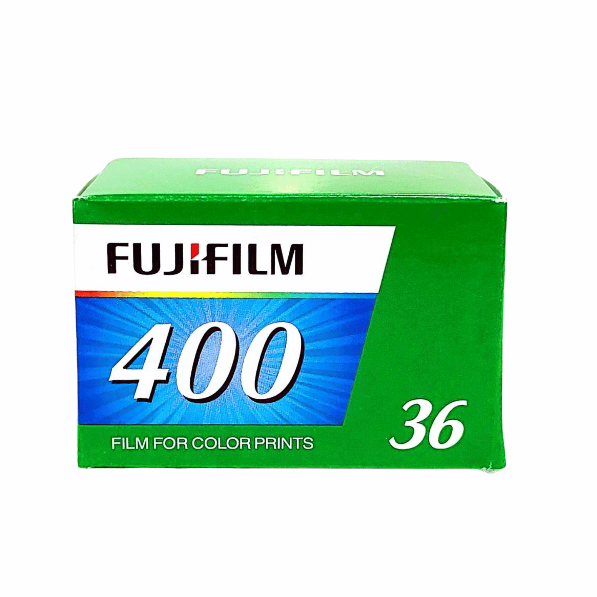 60