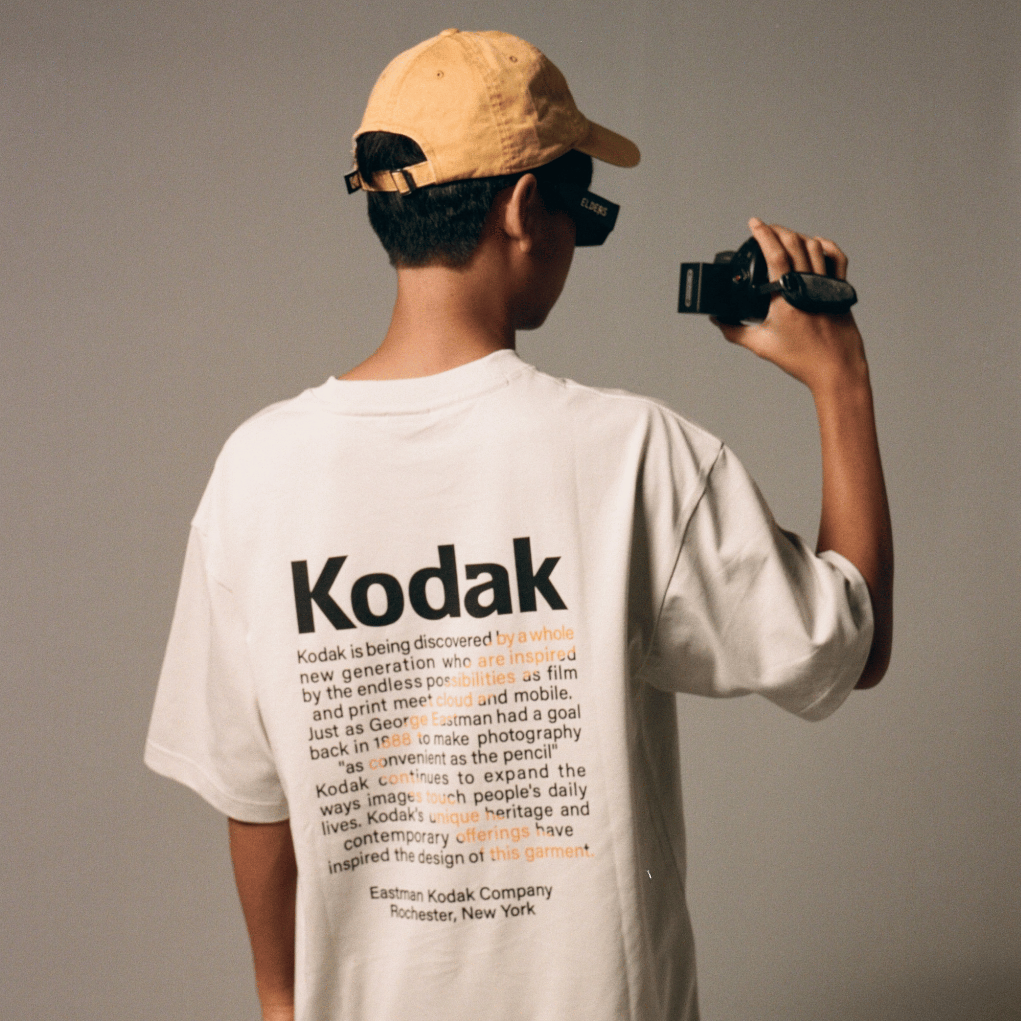 k aerocool ivory ppl