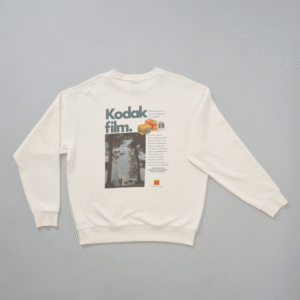 scenery graphic man to man white (2)