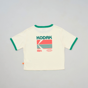breeze pop graphic ringer ivory back