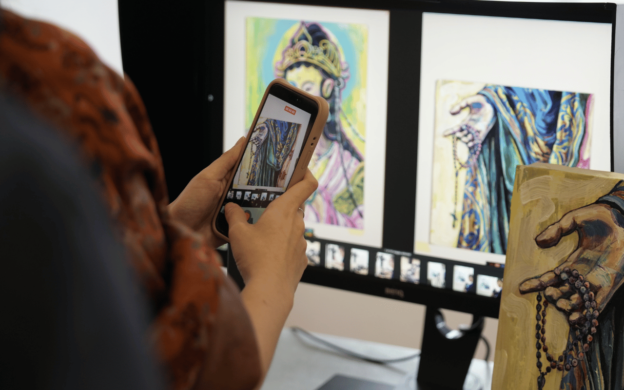 cover fine art imaging