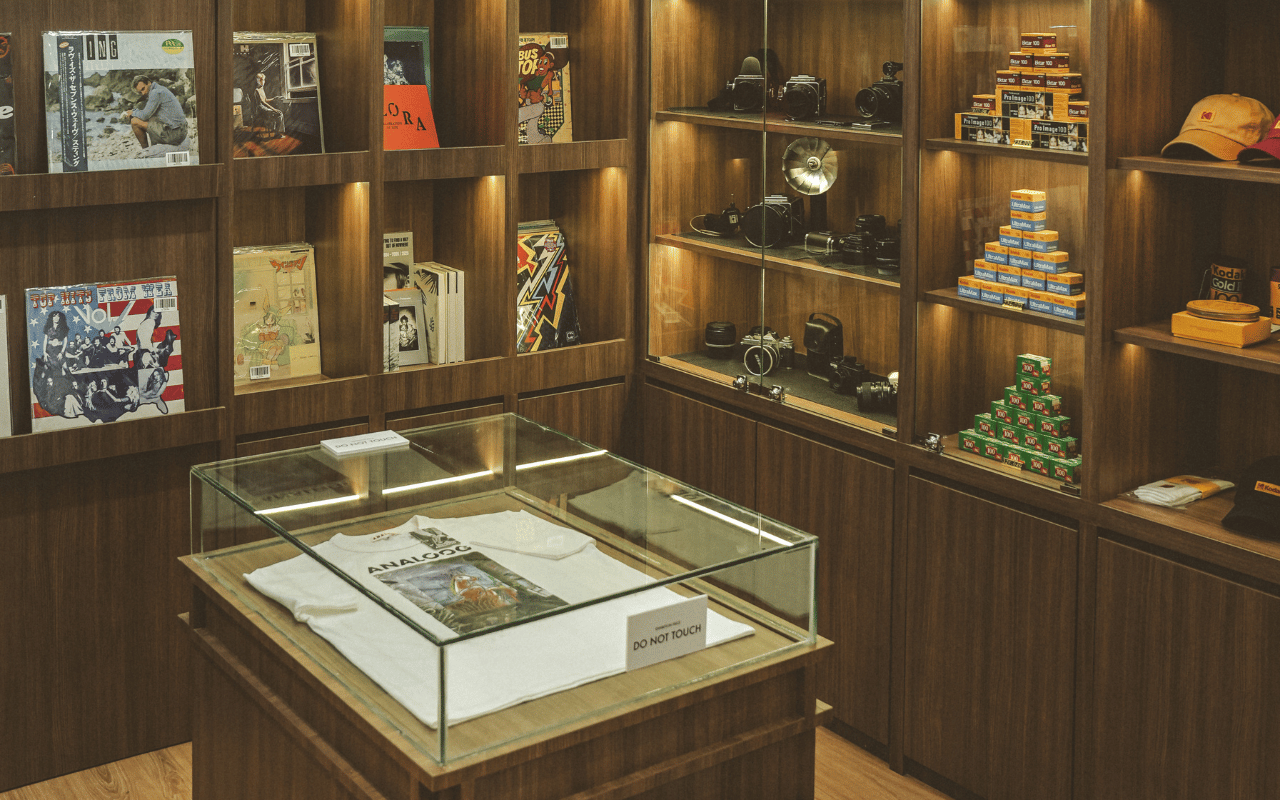 cover store