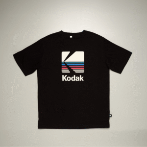 rainbow sorona black back