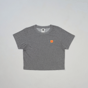 signature logo askin charcoal