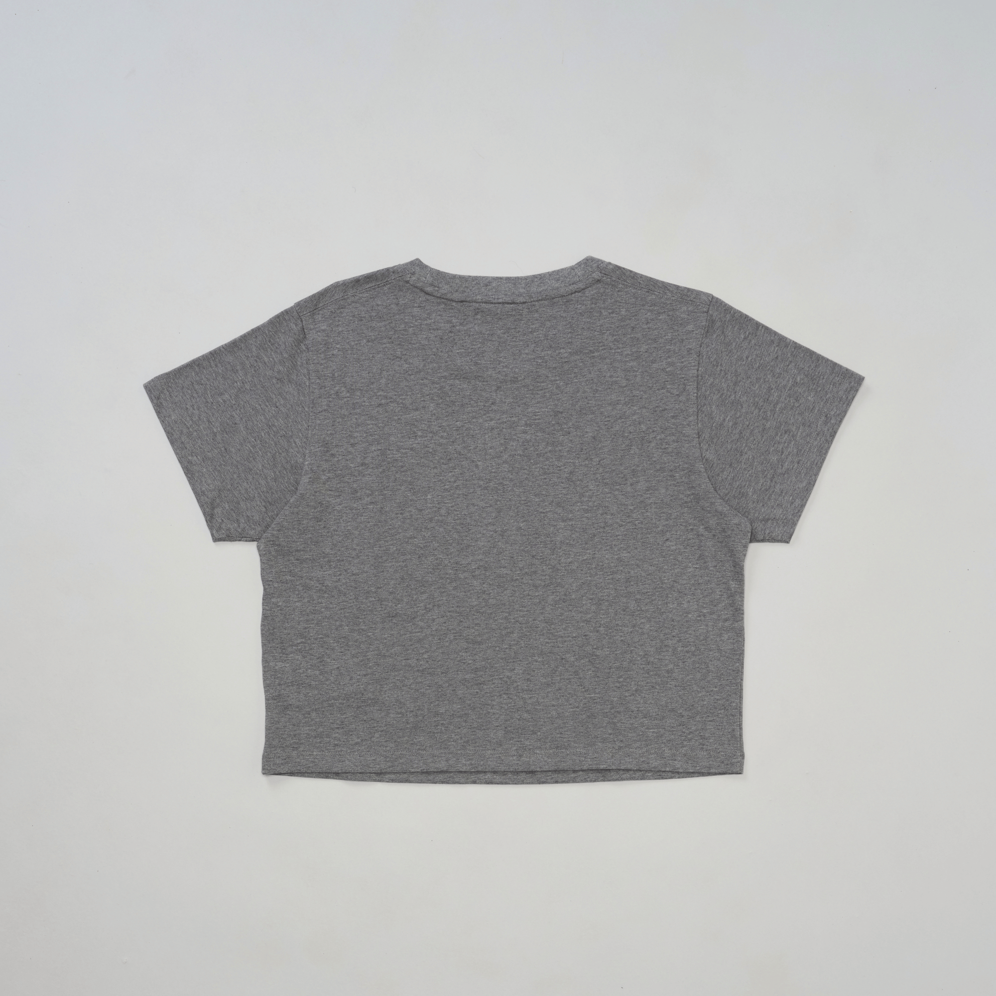 signature logo askin charcoal back