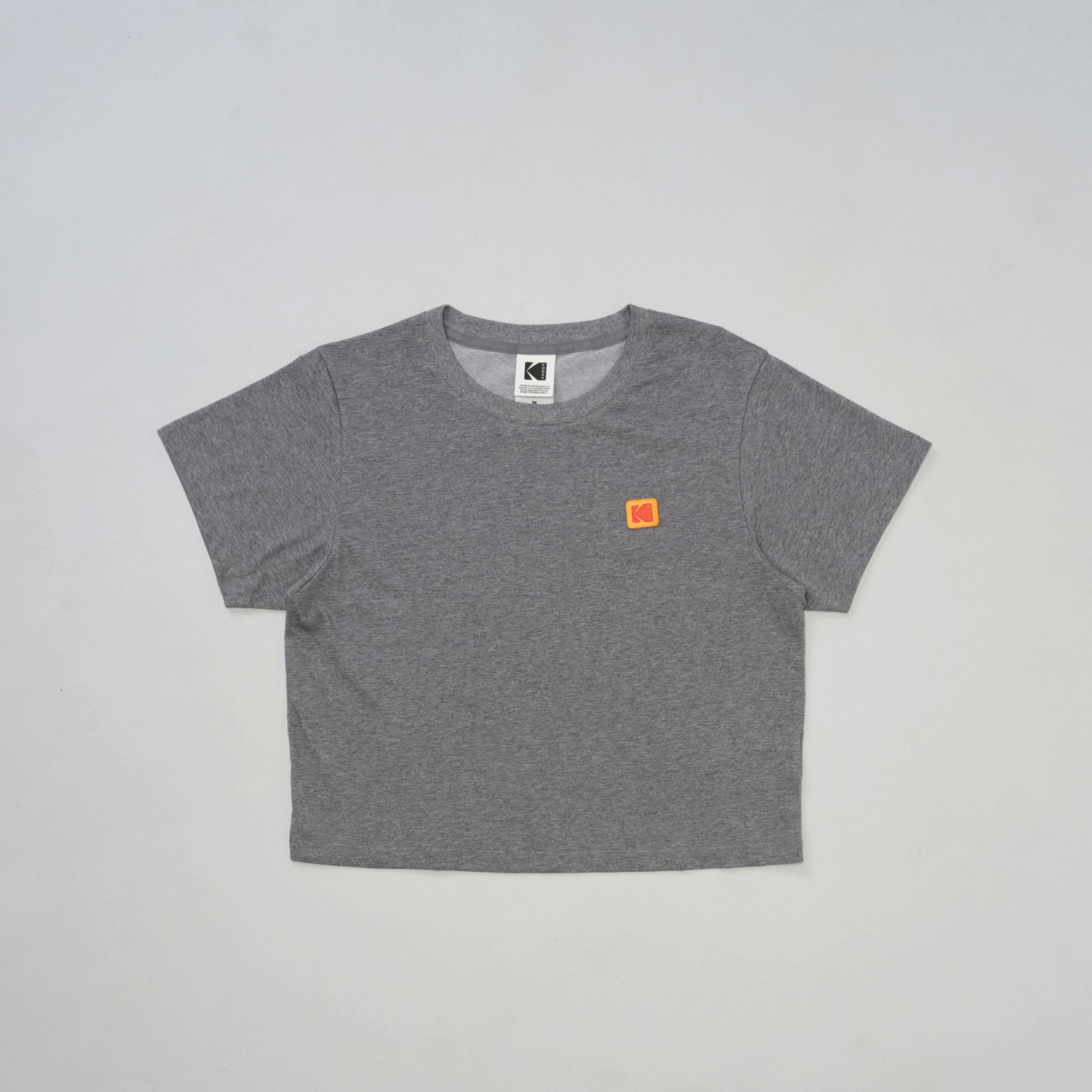 signature logo askin charcoal