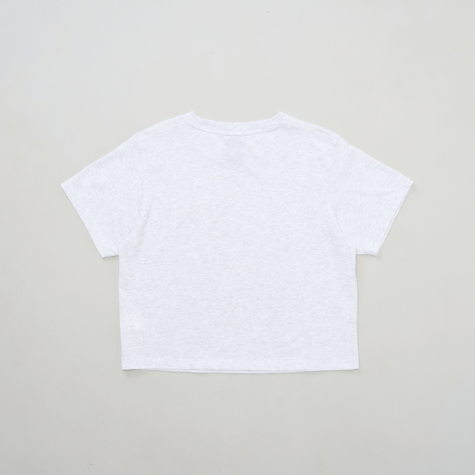 signature logo askin white back