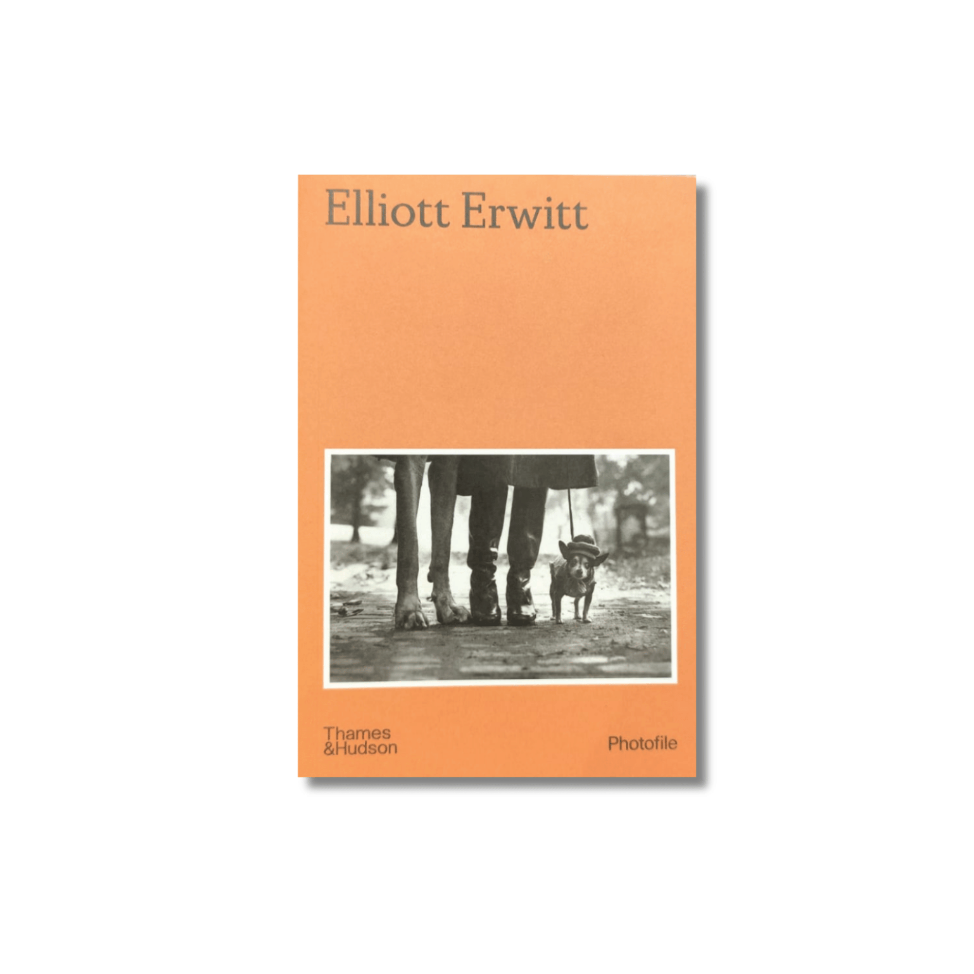 Shop-Books 145