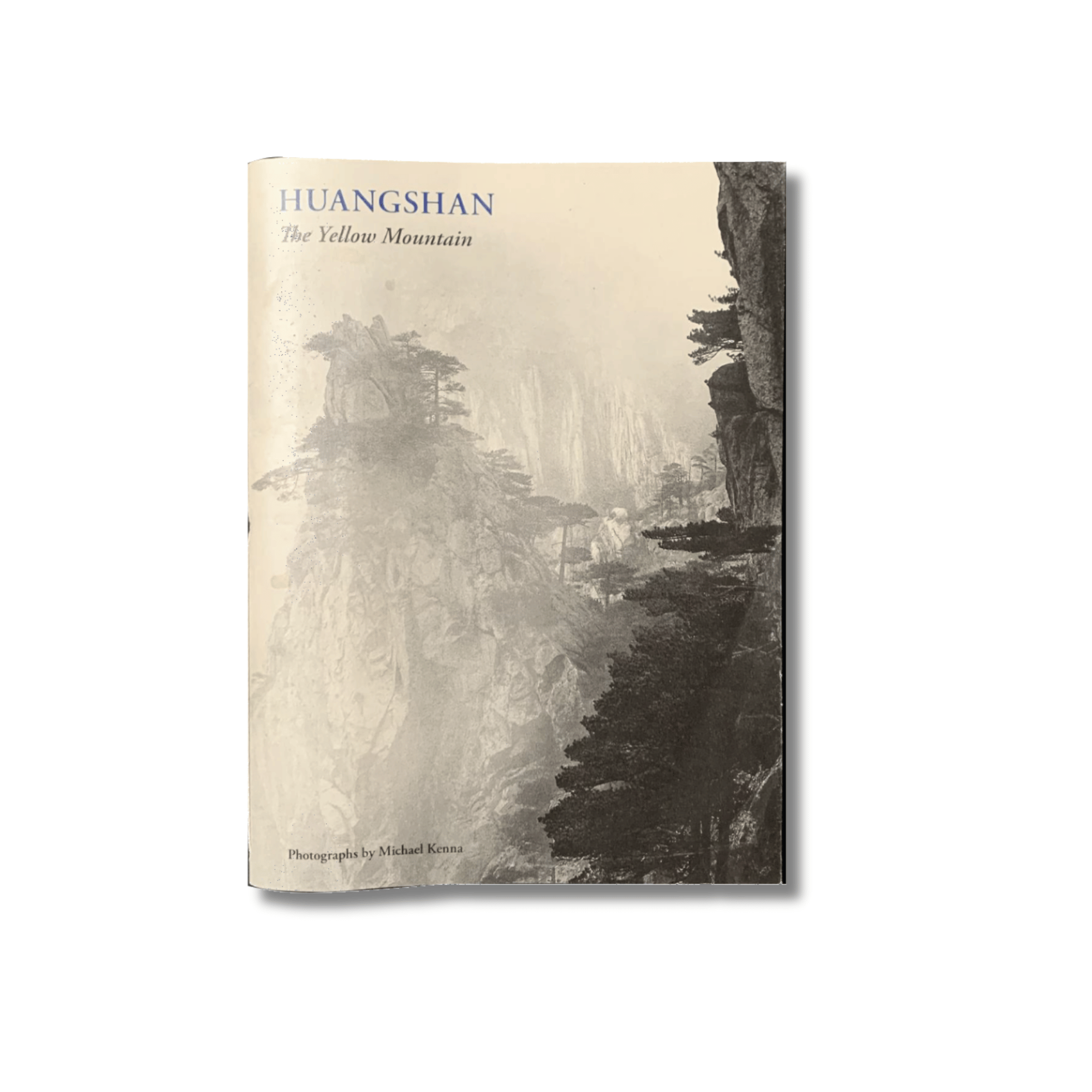 Shop-Books 155