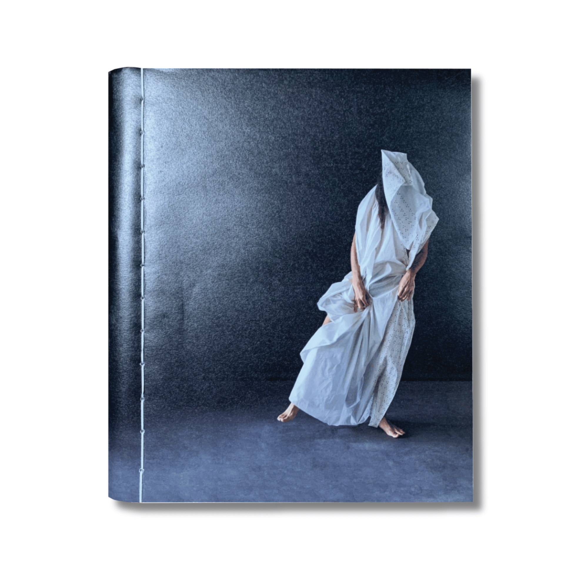 Shop-Books 156