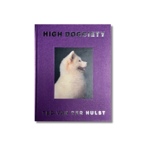 157
