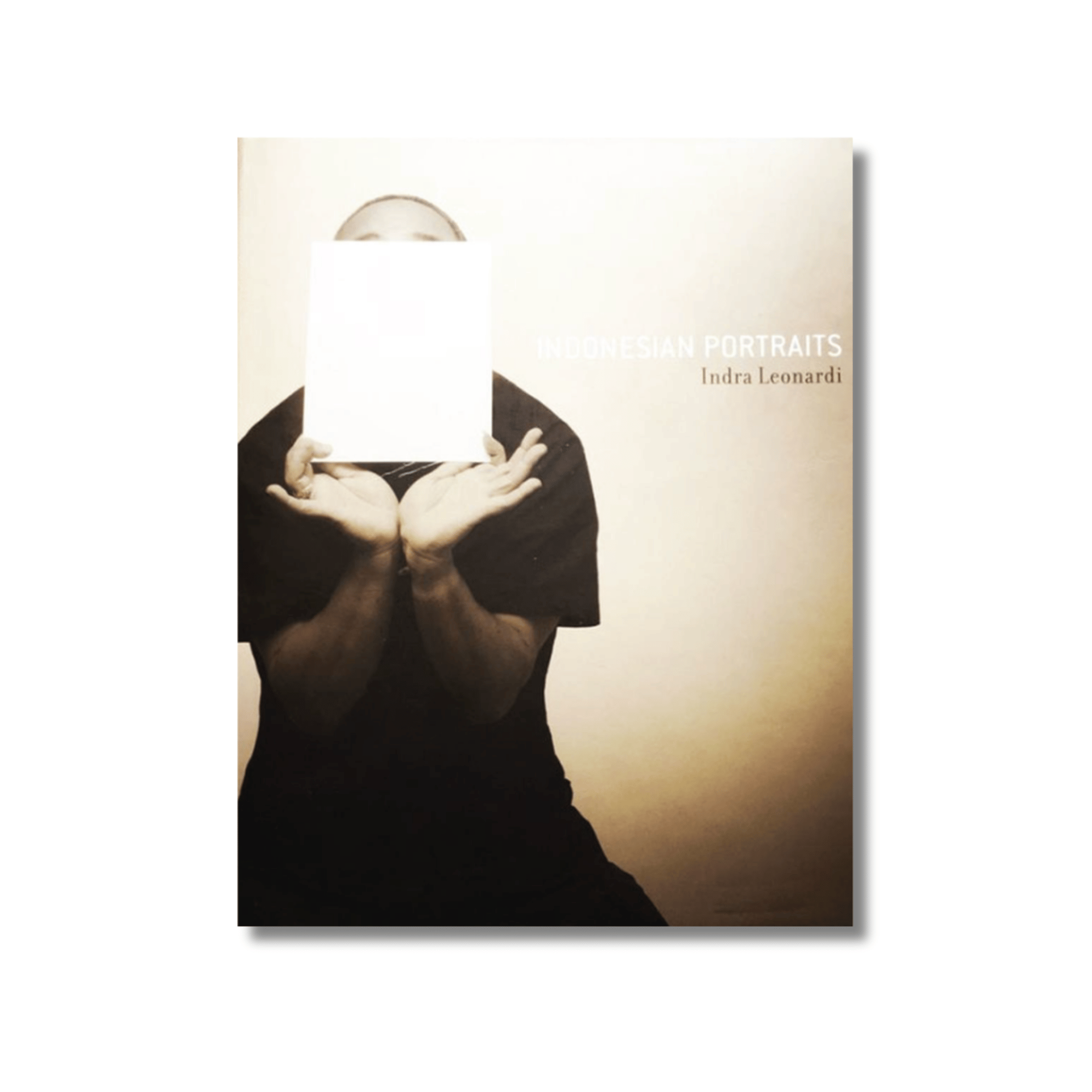 Shop-Books 162