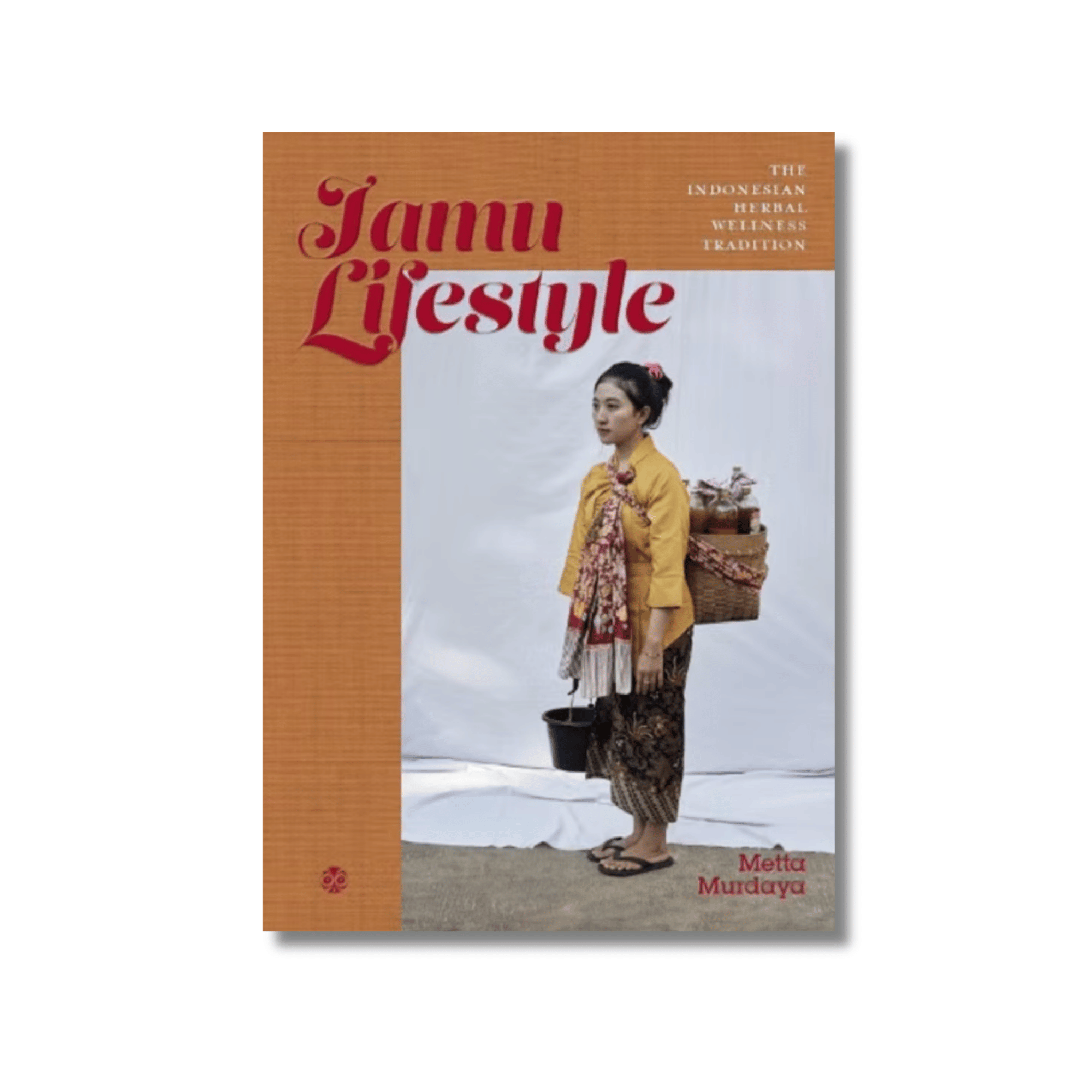 Shop-Books 163