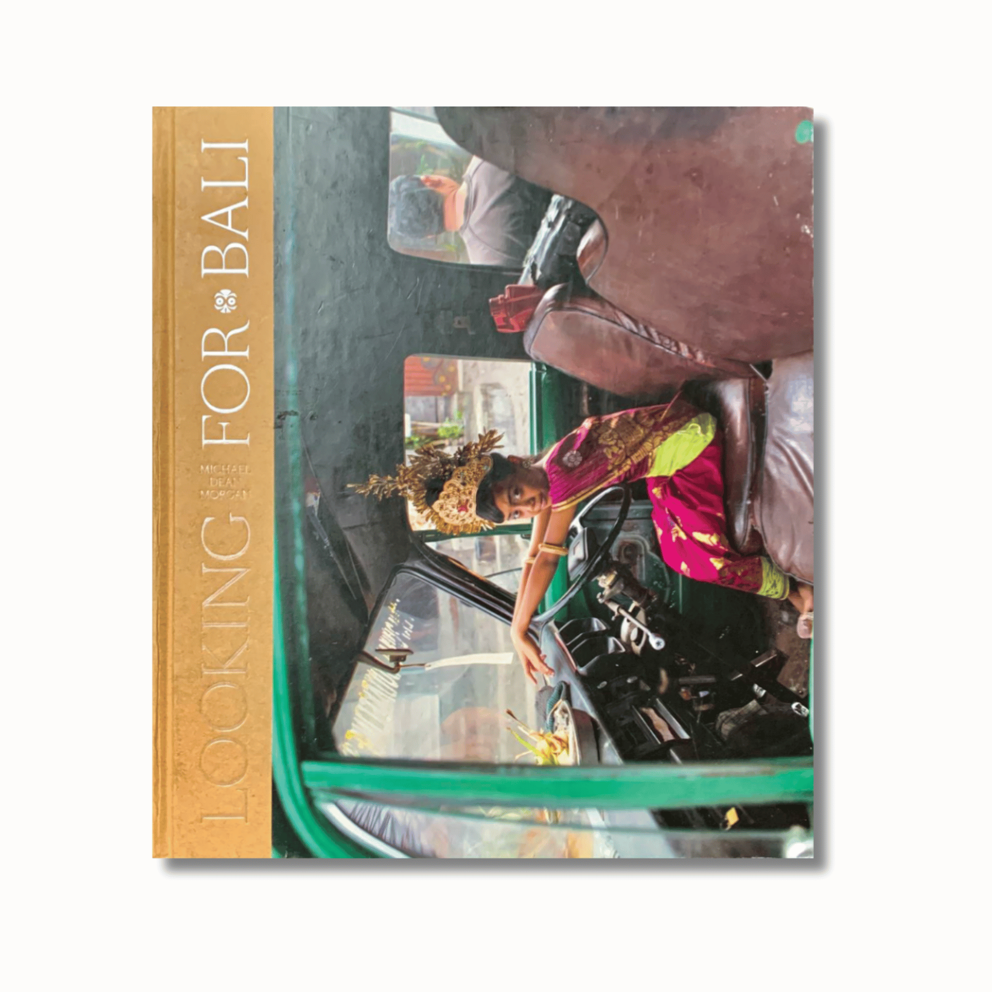 Shop-Books 166