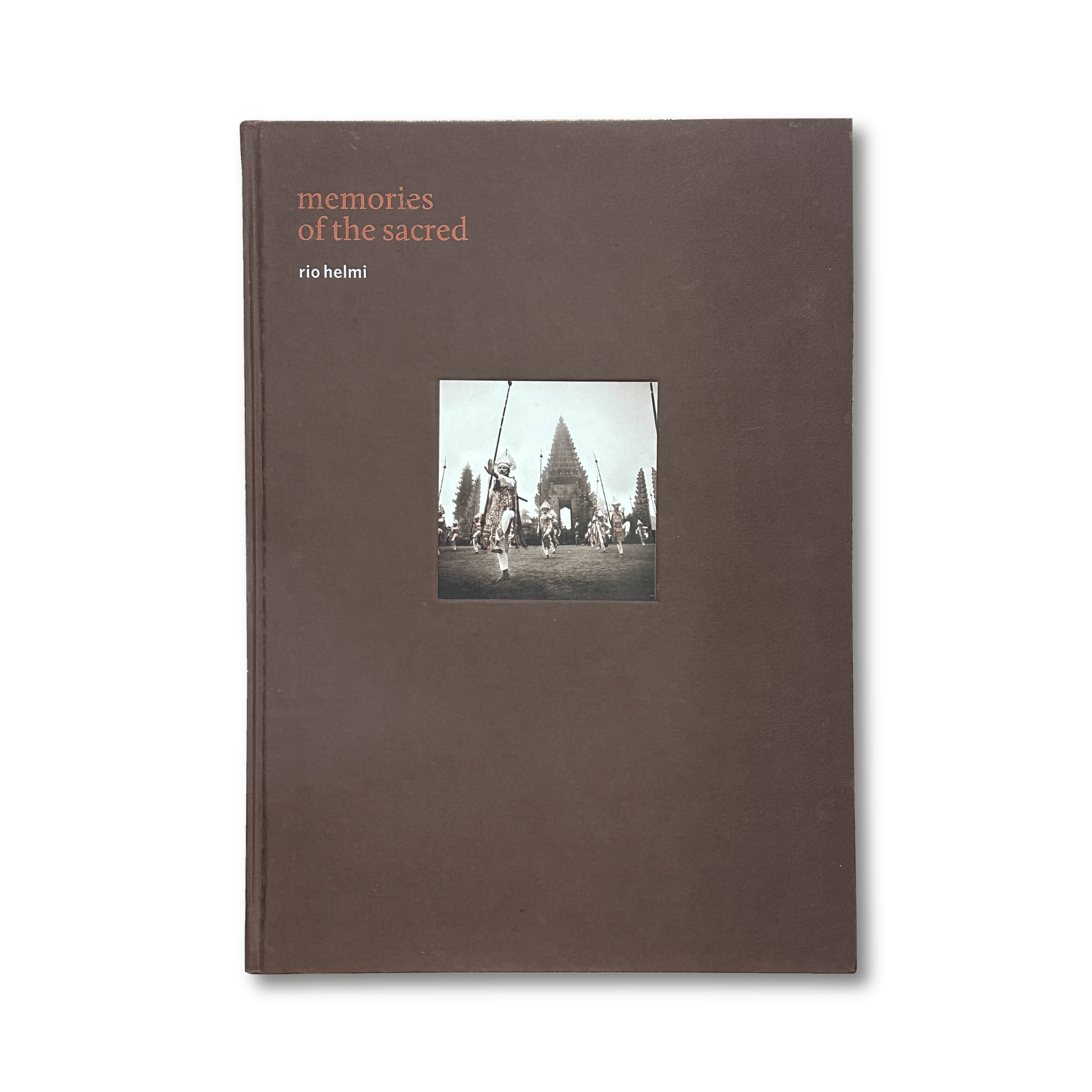 Shop-Books 169