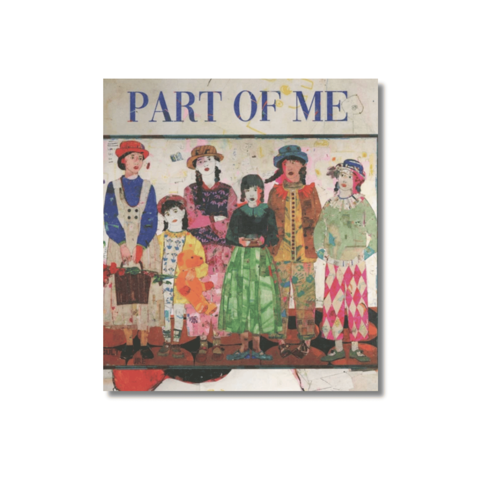 Shop-Books 171