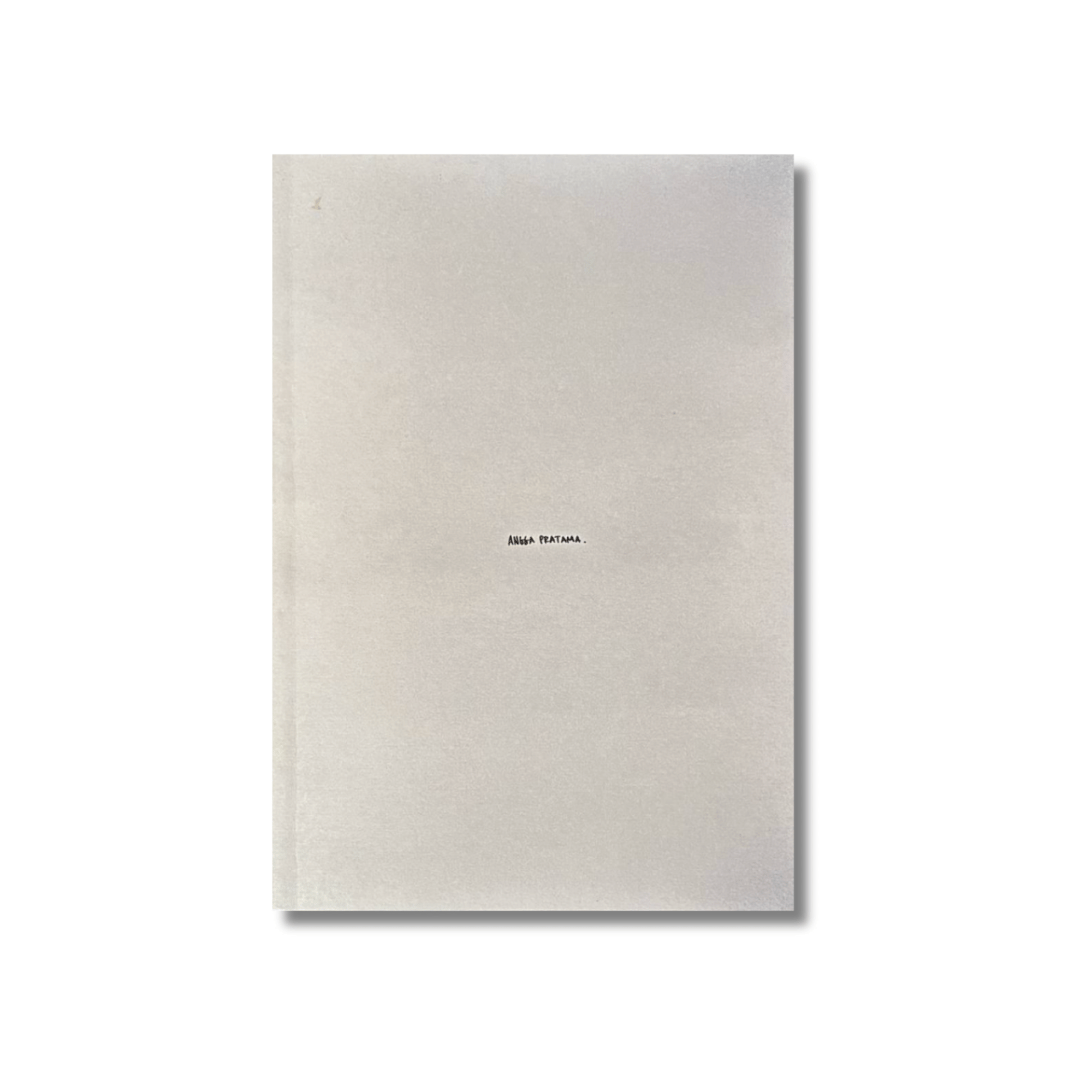 Shop-Books 173