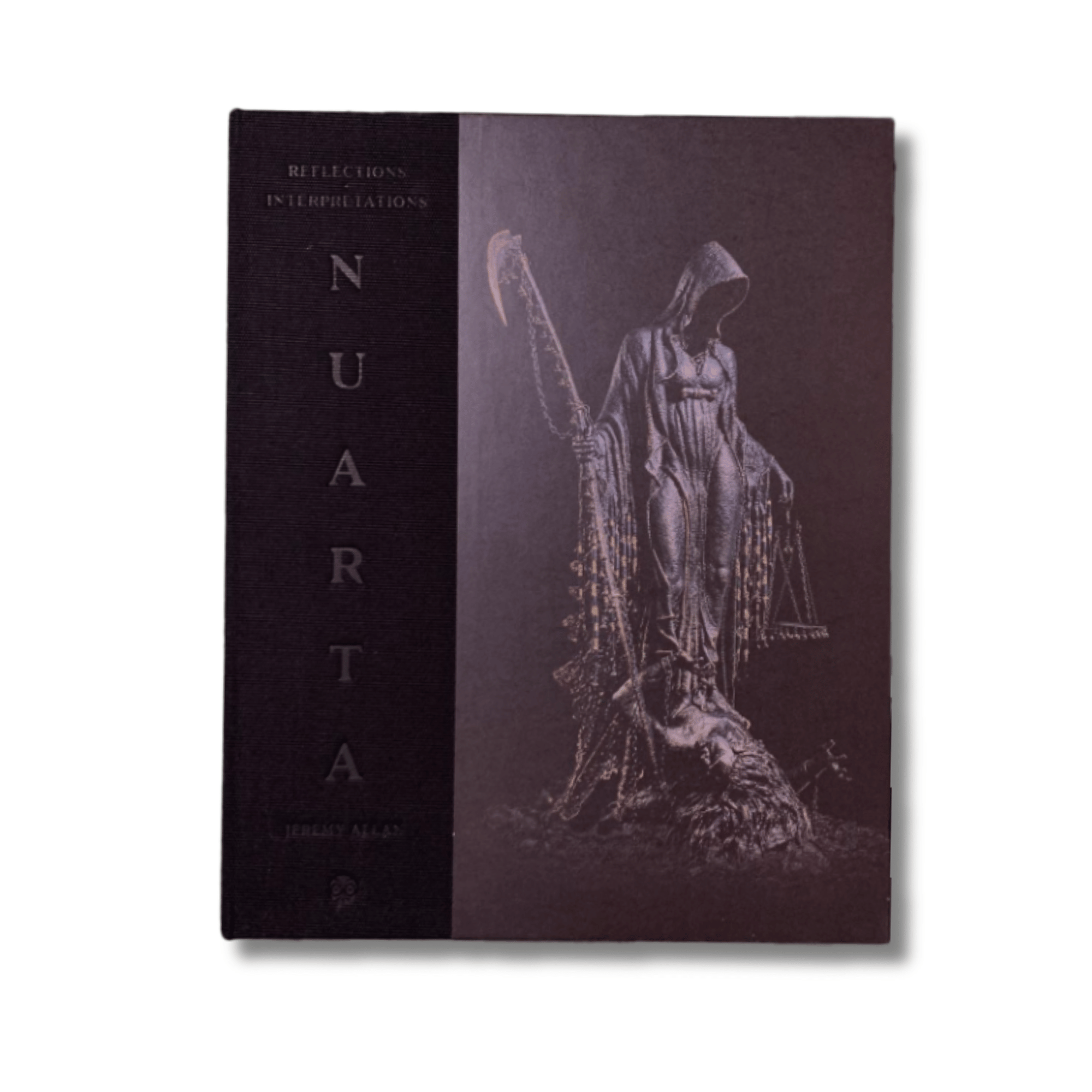 Shop-Books 174