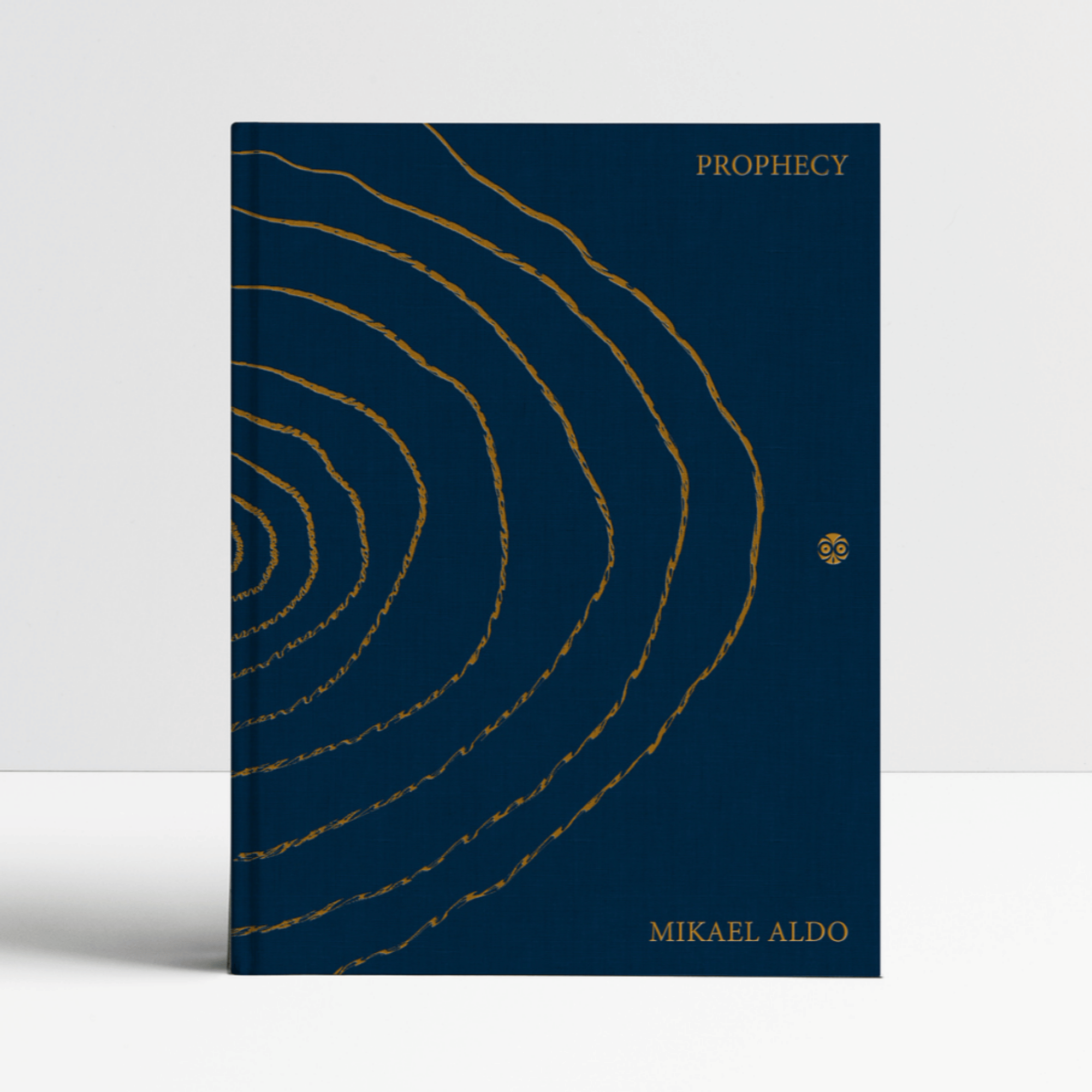 Shop-Books 176